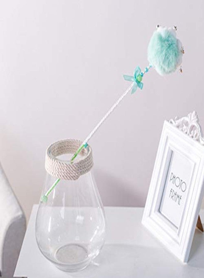 سايج سكوير بالون LED كبير الحجم من سيج سكوير مقاس 12 بوصة لتزيين حفلات أعياد الميلاد، والذكرى السنوية، وحفلات الزفاف، والمهرجانات، وعيد الميلاد، ورأس السنة الجديدة (عبوة من 10 بالونات) (عشوائي) - Image 1